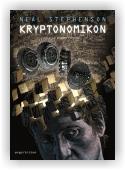 Stephenson Neal: Kryptonomikon