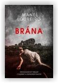 Loureiro Manel: Brána