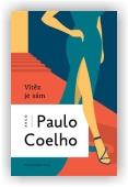 Coelho Paulo: Vítěz je sám