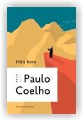 Coelho Paulo: Pátá hora