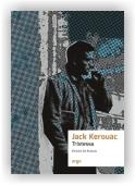 Jack Kerouac: Tristessa