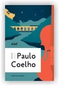 Coelho Paulo: Alef