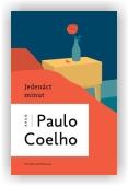 Coelho Paulo: Jedenáct minut