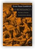 Gombrich Ernst Hans: O renesanci 1