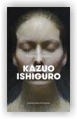 Ishiguro Kazuo: Klára a Slunce