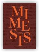 Auerbach Erich: Mimesis