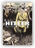 Mizuki Šigeru: Hitler