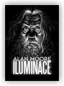 Moore Alan: Iluminace