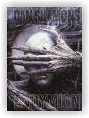 Simmons Dan: Endymion