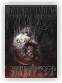 Simmons Dan: Endymionův vzestup