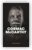 McCarthy Cormac: Stella Maris