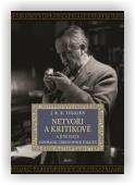 Tolkien J. R. R: Netvoři a kritikové