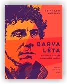Arenas Reinaldo: Barva léta