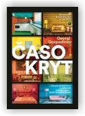 Gospodinov Georgi: Časokryt
