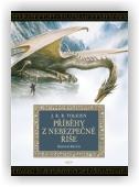 Tolkien J. R. R.: Příběhy z nebezpečné říše