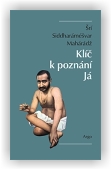 Siddharáméšvar Šrí: Klíč k poznání Já
