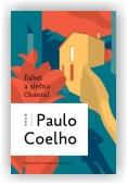 Coelho Paulo: Ďábel a slečna Chantal