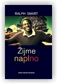 Smart Ralph: Žijme naplno