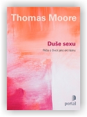 Moore Thomas: Duše sexu