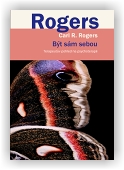Rogers, Carl R.: Být sám sebou