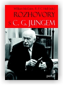 McGuire William, Hull R. F. (eds.): Rozhovory s C. G. Jungem