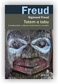 Freud Sigmund: Totem a tabu