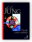 Jung Carl Gustav: Člověk a jeho symboly