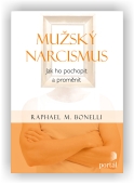 Bonelli Raphael M.: Mužský narcismus