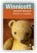 Winnicott Donald W.: Hraní a realita