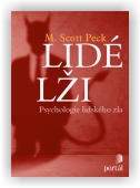 Peck M. Scott: Lidé lži