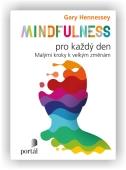 Hennessey Gary: Mindfulness pro každý den