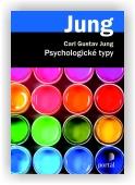 Jung Carl Gustav: Psychologické typy