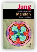 Jung Carl Gustav: Mandaly