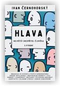 Černohorský Ivan: Hlava