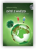 Koting Katherine: Dítě z hvězd