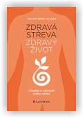 Vollmer Joachim Bernd: Zdravá střeva, zdravý život