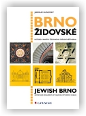 Klenovský Jaroslav: Brno židovské