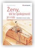 Benátská Charlotte: Ženy, klíč ke spokojenosti je v nás