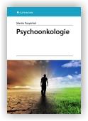 Pospíchal Martin: Psychoonkologie