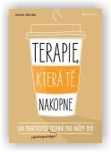Bachim Sacha: Terapie, která tě nakopne