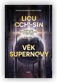 Cch´-Sin Liou: Věk supernovy