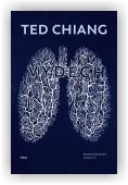 Chiang Ted: Výdech