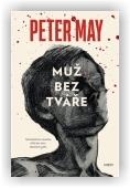 May Peter: Muž bez tváře