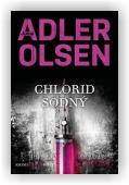 Adler-Olsen Jussi: Chlorid sodný