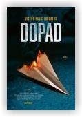 Pavic Lundberg Victor: Dopad