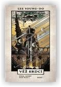 Young-do Lee: Věž srdcí
