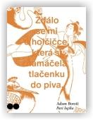 Borzič Adam: Paví logika