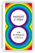 Al-Khalili Jim: Radost z vědy