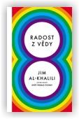 Al-Khalili Jim: Radost z vědy