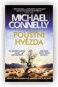 Connelly Michael: Pouštní hvězda